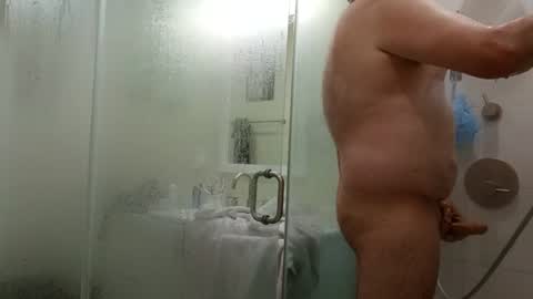 matt751229 online show from July 1, 2:51 pm