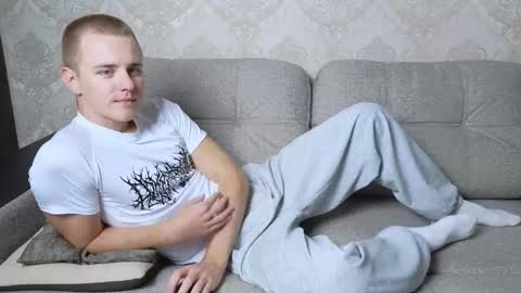 Snapshot of matt_aniston chatting on September 27, 10:59 pm Matt online show from September 27, 10:59 pm