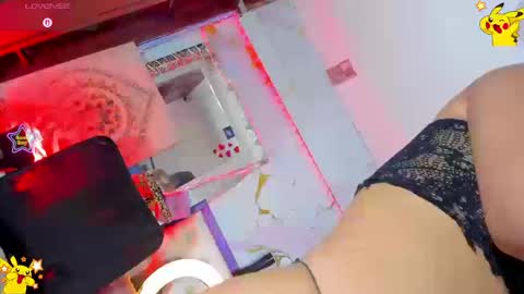 Venus Aidin online show from March 13, 5:25 am