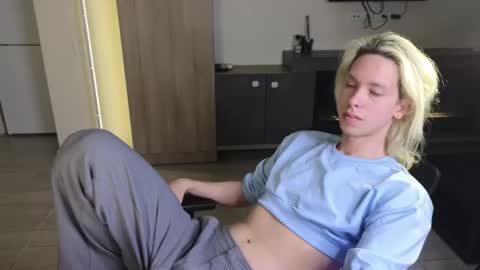 Snapshot of matt_spark chatting on March 20, 10:36 pm Matt online show from March 20, 10:36 pm