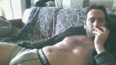 Snapshot of mattam54 chatting on November 7, 12:05 pm mattam54 online show from November 7, 12:05 pm