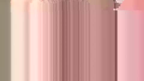 Snapshot of mattay1111 chatting on February 3, 6:24 pm mattay1111 online show from February 3, 6:24 pm