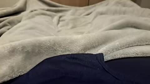 mattca80 online show from September 19, 10:49 am