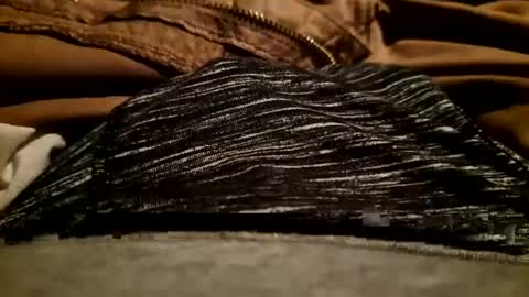 mattca80 online show from October 1, 3:01 am