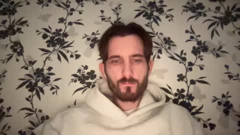 mattcarta online show from January 14, 1:15 am