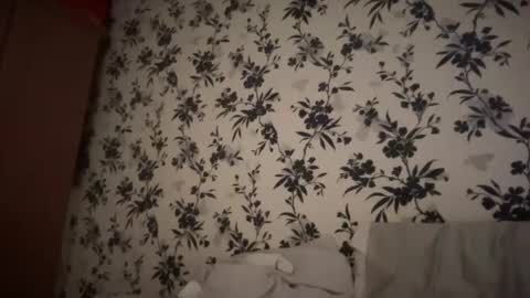 mattcarta online show from January 14, 6:07 pm