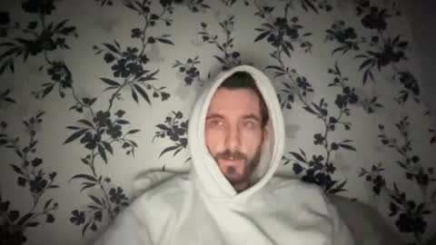 mattcarta online show from January 15, 10:27 am