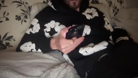 mattcarta online show from January 16, 4:28 pm