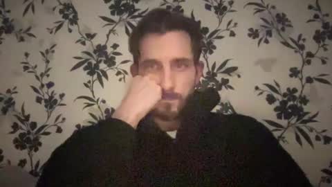 mattcarta online show from January 21, 9:25 pm