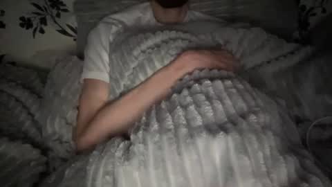 mattcarta online show from January 22, 10:29 am