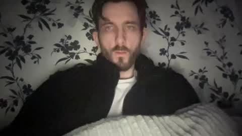 mattcarta online show from January 23, 10:22 am