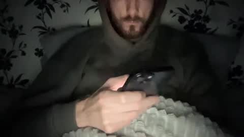 mattcarta online show from January 26, 10:34 am