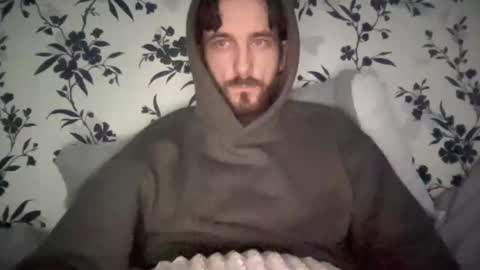 mattcarta online show from January 27, 10:38 am