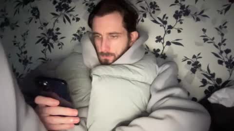 mattcarta online show from February 1, 3:18 pm