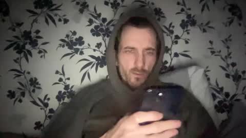 mattcarta online show from February 16, 10:54 am