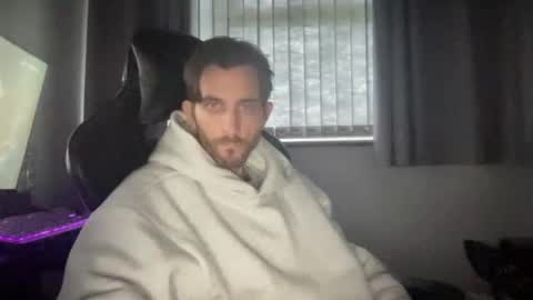 mattcarta online show from February 23, 4:02 pm