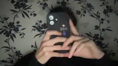 mattcarta online show from September 24, 11:35 am