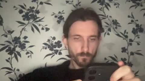 mattcarta online show from October 1, 2:01 pm