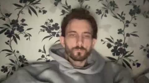 mattcarta online show from October 16, 2:18 pm