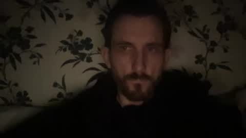 mattcarta online show from November 4, 1:48 am