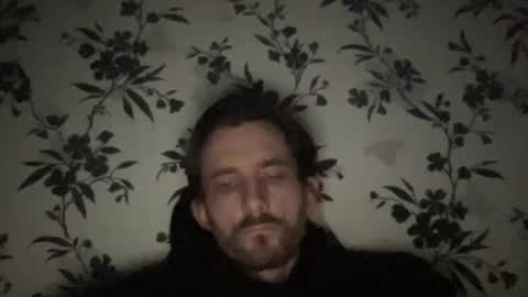 mattcarta online show from December 1, 12:32 pm