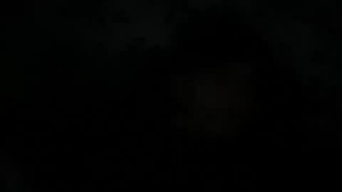 mattcarta online show from December 4, 12:14 pm