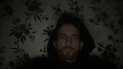 mattcarta online show from December 15, 11:03 am