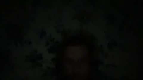 mattcarta online show from January 15, 11:15 am