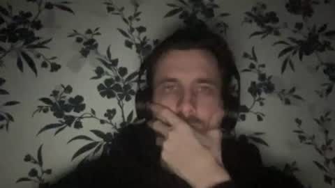 mattcarta online show from January 16, 8:40 am