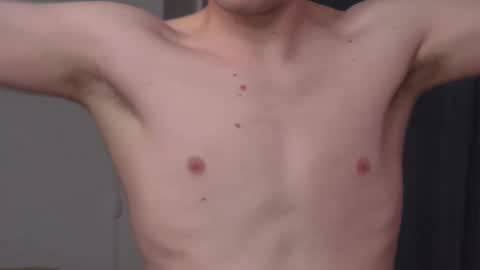 Matt Cash online show from February 16, 2:09 am