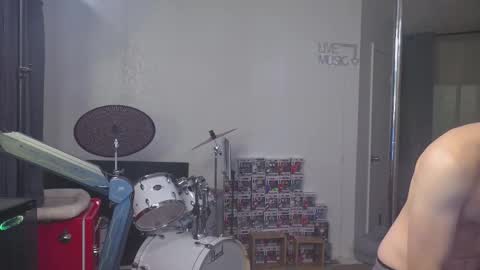 Matt Cash online show from September 24, 1:09 am