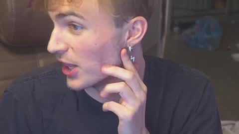 Matt Cash online show from September 28, 4:01 pm