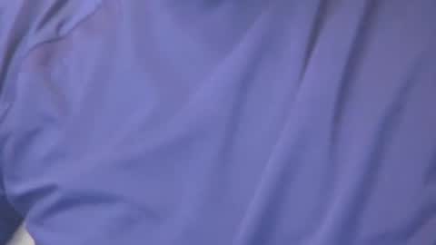 Matt Cash online show from October 19, 1:06 am