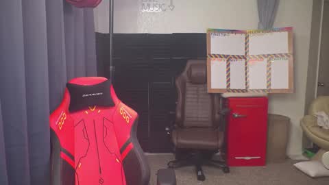 Snapshot of mattcashxxx chatting on February 3, 2:53 am Matt Cash online show from February 3, 2:53 am