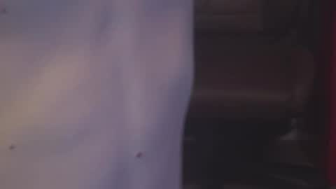 Snapshot of mattcashxxx chatting on February 5, 2:16 am Matt Cash online show from February 5, 2:16 am