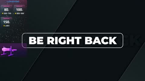 Snapshot of mattcoom chatting on February 4, 11:05 am Matt Coom Independent model online show from February 4, 11:05 am