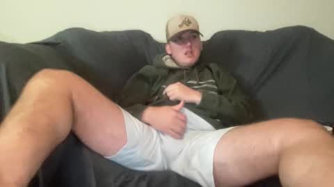 Snapshot of mattdawg13 chatting on October 29, 11:17 pm MattDawg13 online show from October 29, 11:17 pm