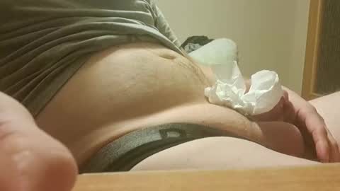 Snapshot of mattek89 chatting on December 22, 6:37 pm mattek89 online show from December 22, 6:37 pm