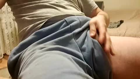 Snapshot of mattek89 chatting on March 2, 9:11 pm mattek89 online show from March 2, 9:11 pm