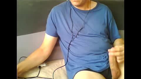 Snapshot of mattek89 chatting on September 24, 10:40 am mattek89 online show from September 24, 10:40 am