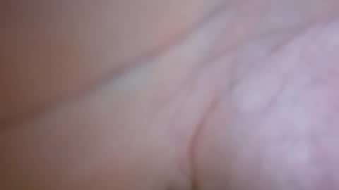 Snapshot of mattek89 chatting on October 4, 8:01 am mattek89 online show from October 4, 8:01 am