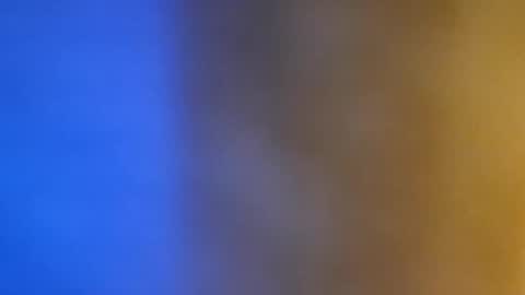 Snapshot of mattek89 chatting on October 4, 8:07 pm mattek89 online show from October 4, 8:07 pm