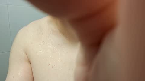 Snapshot of mattek89 chatting on October 27, 7:45 am mattek89 online show from October 27, 7:45 am