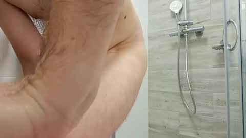 Snapshot of mattek89 chatting on November 6, 8:48 am mattek89 online show from November 6, 8:48 am