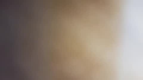 mattek89 online show from November 14, 9:30 am