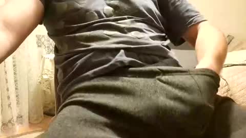 mattek89 online show from February 28, 9:05 pm