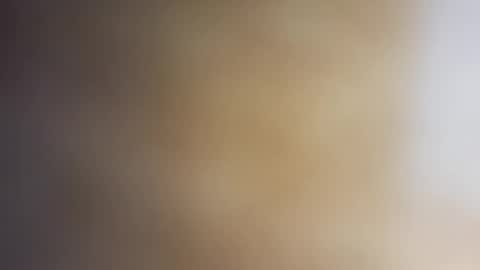 mattek89 online show from April 27, 6:33 am