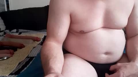 matten80 online show from March 15, 11:16 am