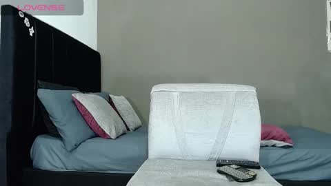 ---Matteo--- online show from March 5, 2:18 am