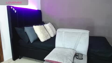 ---Matteo--- online show from March 10, 1:10 am